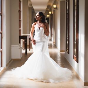 Meet your Posher, Zoe